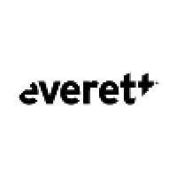 Everett Graphics